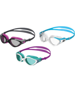 SPEEDO FUTURA BIOFUSE FLEX B979 W ULASIT Main Image