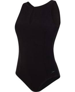 SPEEDO VIVASHINE AF 11821 0001 36" Main Image