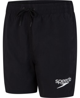 SPEEDO WATERSHORT ESS JM 12412 0001 XXL Main Image