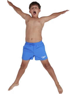 SPEEDO WATERSHORT ESS JM 12412 A369 M Main Image