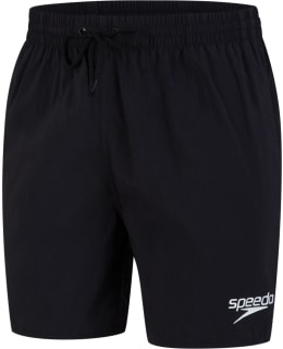 SPEEDO SHORTS ESS AM 12433 0001 S Main Image