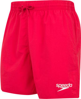 SPEEDO SHORTS ESS AM 12433 6446 S Main Image