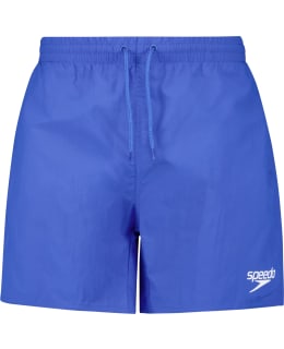 SPEEDO WATERSHORT ESS AM 12433 A369 M Main Image