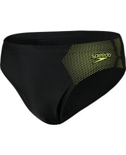 SPEEDO TECH PLACEMENT AM 09739 F398 32" Main Image