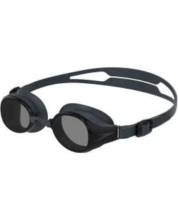 SPEEDO HYDROPURE OPTICAL UIMALASI 2,5 Main Image