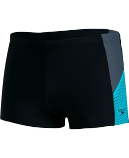 SPEEDO DIVE AQUASHORT M 11742F902 32" Main Image