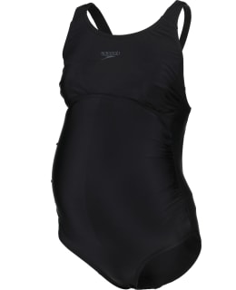 Speedo Maternity Fitness äitiysuimapuku Main Image