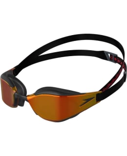 SPEEDO FASTSKIN HYPER ELITE MIR UIMALASI Main Image