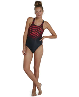 SPEEDO DIGITAL MEDAL AF 12199 G061 40" Main Image