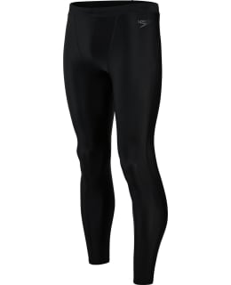 SPEEDO SWIM LEGGING M 13215 0001 M Main Image