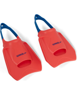 SPEEDO BIOFUSE FITNESS FIN S RÄPYLÄT Main Image