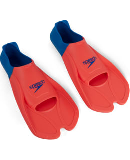 SPEEDO BIOFUS TRAINING FIN 10-11 RÄPYLÄT Main Image