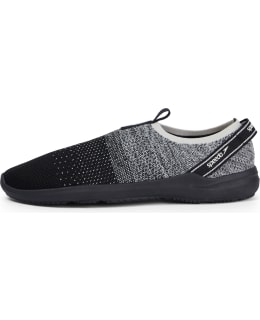 SPEEDO SURFKNIT PRO M 11 ALLASTOSSU Main Image