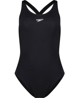 SPEEDO ENDURANCE+ POWER W 134720001 30 Main Image