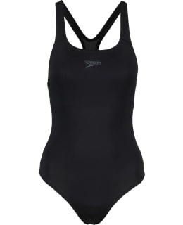 SPEEDO ECO ENDURC+ KICKB W 134730001 40" Main Image