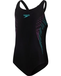 SPEEDO PLASTISOL PLACE MU G 8324 G682 28 Main Image