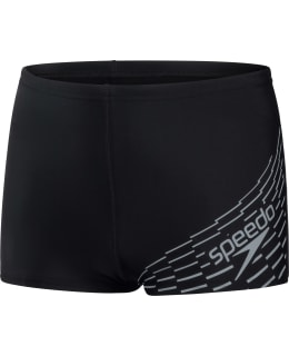 Speedo Medley poikien uimahousut Main Image