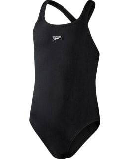 SPEEDO ECO END+ MEDALIST W 13457 0001 32 Main Image