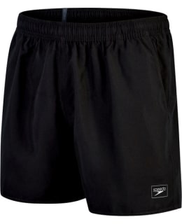 SPEEDO WATER PRI LE 16" M 11752G657-L Main Image