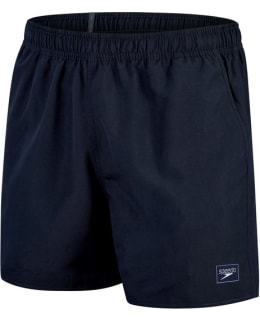 SPEEDO WATER PRI LE 16" M 11752G658-L Main Image