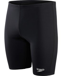 SPEEDO ECO ENDURC+ JAM M 134470001 36" Main Image