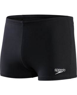 SPEEDO ECO END + AQUASH M 13448 0001 38" Main Image