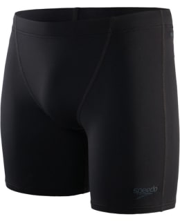 SPEEDO ECO ENDURC+ JAMMER M 135420001 38 Main Image