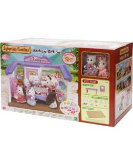 SF 5245 PUTIIKKI LAHJAPAKKAUS Main Image