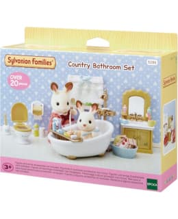 SF 5286 MAALAISKYLPYHUONESETTI Main Image