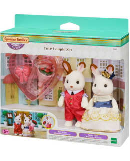 SF 5362 KIHLAJAISSETTI Main Image