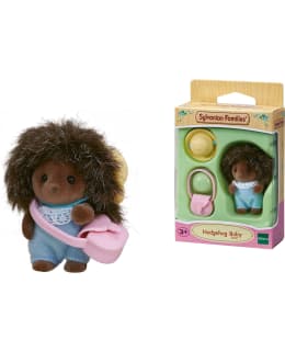 SF 5410 SIILIVAUVA Main Image