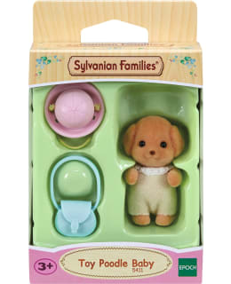 SF 5411 VILLAKOIRAVAUVA Main Image