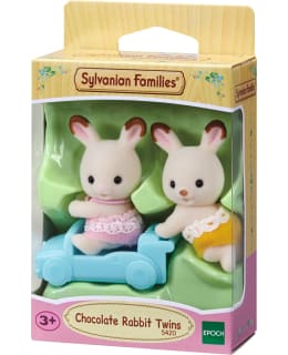 SF 5420 SUKLAAPUPUKAKSOSET Main Image