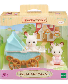 SF 5432 SUKLAAPUPUKAKSOSET-SETTI Main Image