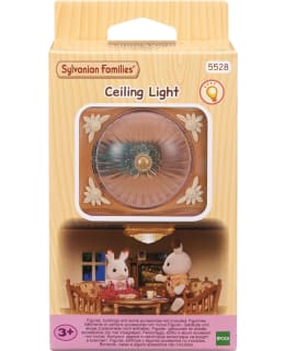 SF 5528 KATTOLAMPPU Main Image