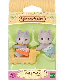 SF 5638 HUSKYKAKSOSET Main Image