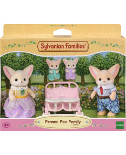 SF 5696 AAVIKKOKETTUPERHE Main Image