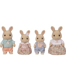 SF 5706 MAITOKANIPERHE Main Image