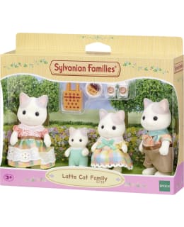 SF 5738 LATTEKISSAPERHE Main Image