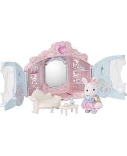 SF 5758 PUKEUTUMISHUONE Main Image