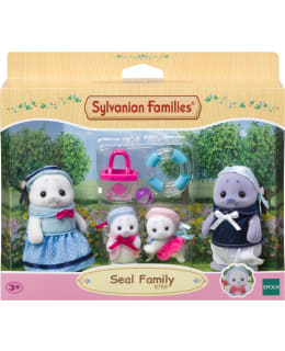 SF 5759 NORPPAPERHE Main Image