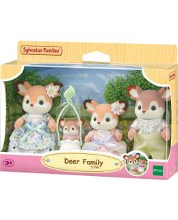 SF 5799 PEURAPERHE Main Image