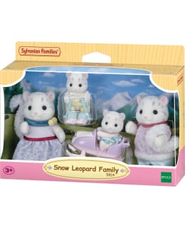 SF 5814 LUMILEOPARDIPERHE Main Image