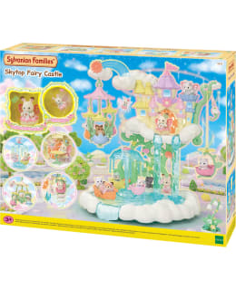 SF 5815 KEIJULINNA Main Image