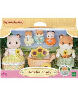 SF 5856 HAMSTERIPERHE Main Image