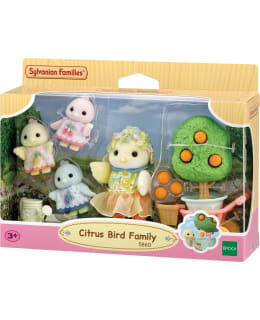 SF 5860 SITRUSLINTUPERHE Main Image