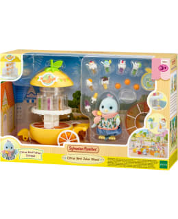 SF 5861 MEHUBAARI Main Image