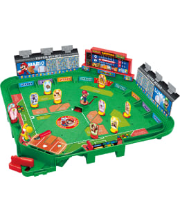 SUPER MARIO BASEBALL GAME 3D STADIUM Main Image