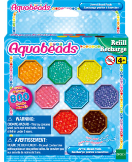 AQUABEADS JALOKIVIHELMIPAKKAUS Main Image