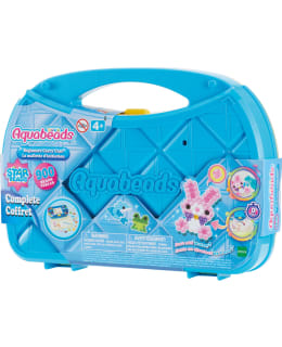 AQUABEADS ASKARTELIJAN ALOITUSSALKKU Main Image